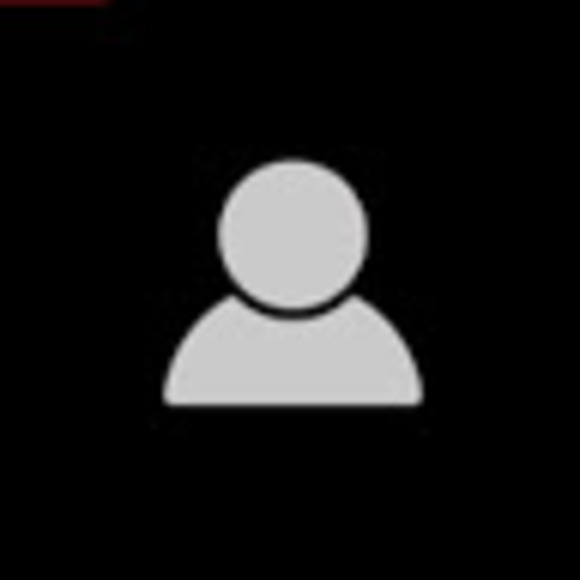 Meet your Posher, C. - Picture 1 of 1